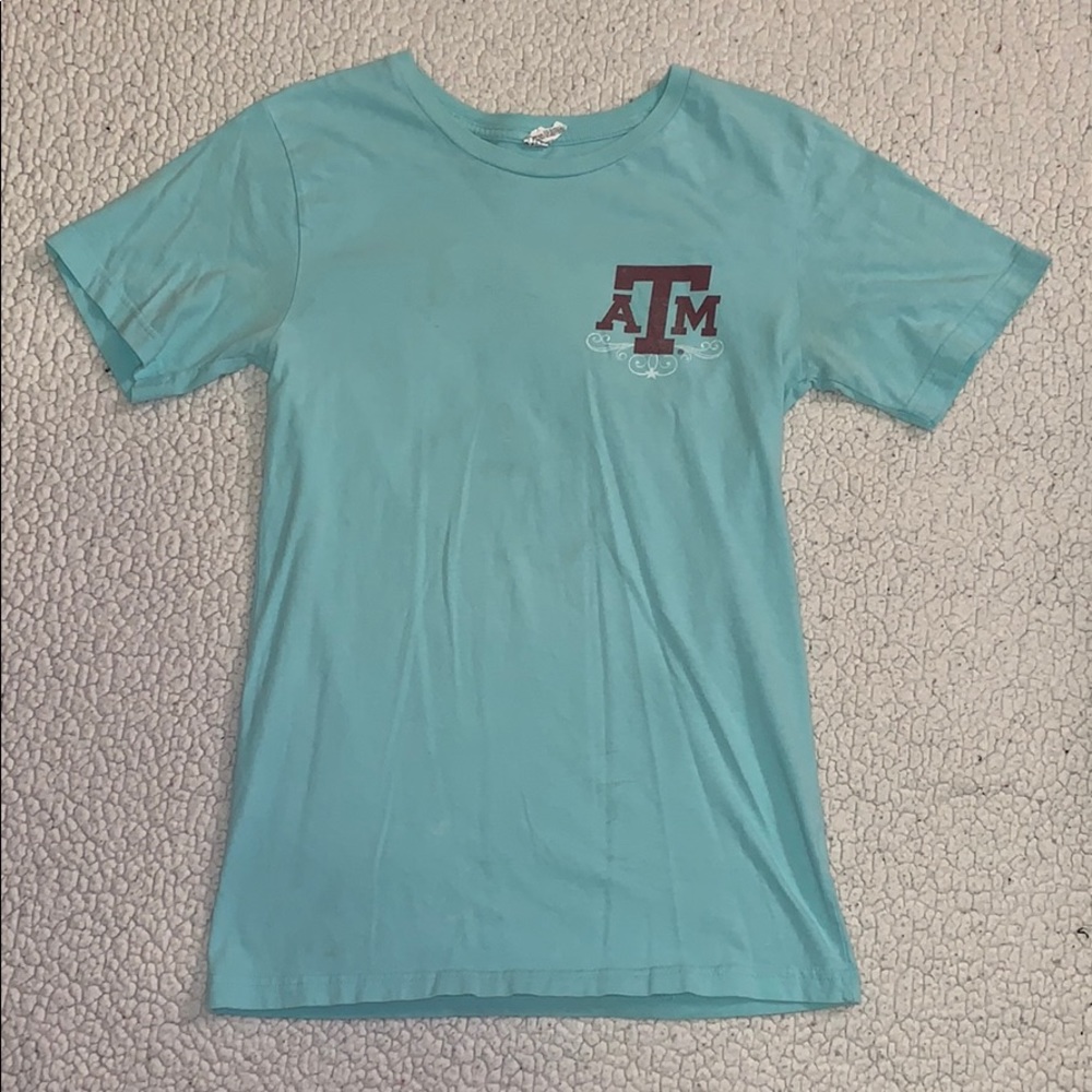 A&M T-Shirt